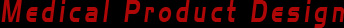 med_prod_design